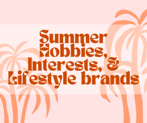 FlexOffers.com, affiliate marketing, sales, promotional blog, summer deals, summer savings, lifestyle brands, ISSA Affiliate Program, Major Fitness affiliate program, Babbel affiliate program, Thiftbooks.com affiliate program, Groupon EMEA affiliate program, Coleman affiliate program, Bowlero affiliate program, Udemy EU affiliate program, Sweetwater Sound Affiliate Program, StewMac affiliate program, Adorama affiliate program, NAPA (Auto) affiliate program