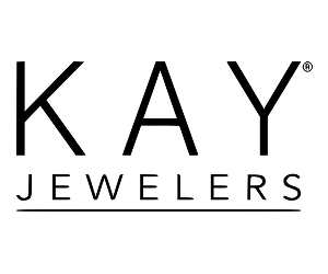 Kay Jewelers affiliate program, Kay Jewelers logo