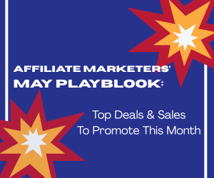 FlexOffers.com, affiliate, marketing, sales, promotional blog, seasonal spotlight, May deals, spring deals, May sales, summer deals, brand spotlight, ShopKitchenAid.com affiliate program, Carter’s affiliate program, Bowlero affiliate program, Athleta affiliate program, Stuart Weitzman WW (no US) affiliate program, Parfums Christian Dios affiliate program, Nobody’s Child affiliate program, Trainline affiliate program, Boston Proper affiliate program, Journeys affiliate program, Helzberg Diamonds affiliate program, Edible Arrangements US affiliate program