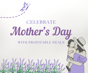 FlexOffers.com, affiliate marketing, sales, promotional blog, Mother’s Day deals, Mother’s Day savings, Liz Earle Beauty affiliate program, Ancestry US affiliate program, Origins Online affiliate program, Clinique Online CA affiliate program, Intimissimi affiliate program, Bowlero affiliate program, Dyson CA affiliate program, Angara.com affiliate program, Peoples Jewellers affiliate program, Edible Arrangements affiliate program, Foreo UK affiliate program, Carter’s affiliate program