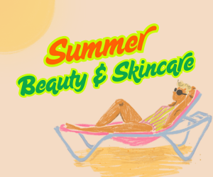 FlexOffers.com, affiliate, marketing, sales, promotional blog, summer beauty deals, summer savings, beauty and skincare deals, Origins Online affiliate program, MAC Cosmetics affiliate program, Make Up For Ever affiliate program, ULTA Beauty affiliate program, The Fragrance Shop affiliate program, Cle De Peau Beaute affiliate program, Ole Henriksen affiliate program, Fenty Beauty (Global) affiliate program, Kylie Cosmetics affiliate program, Shiseido affiliate program