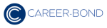 Career Bond - Skills Training Student Loans, Career Bond logo