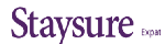 Staysure Expat Affiliate Program, Staysure Expat logo, Staysure Expat