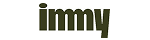 immy Affiliate Program, immy logo