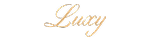 Luxy Affiliate Program, Luxy logo