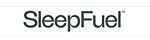 SleepFuel Affiliate Program, SleepFuel logo