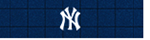 New York Yankees Limited Partnership Affiliate Program, New York Yankees Limited Partnership