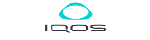 PMI Iqos Affiliate Program, PMI Iqos logo