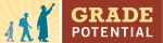 Grade Potential (US) Affiliate Program, Grade Potential (US) logo