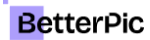 BetterPic (US) Affiliate Program, BetterPic (US) logo