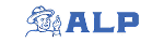 ALP Affiliate Program, ALP logo