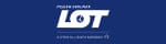 LOT Global Affiliate Program, LOT Global logo