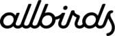 Allbirds UK Affiliate Program, Allbirds logo