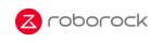 Roborock CA Affiliate Program