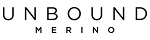 Unbound Merino Affiliate Program, Unbound Merino logo