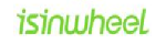 isinwheel.DE Affiliate Program