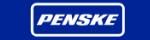 Penske Truck Rental Affiliate Program, Penske Truck Rental