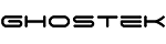 Ghostek Affiliate Program, Ghostek logo