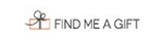 Find Me A Gift Affiliate Program