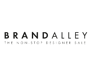 brandalley uk, brandalley logo, brandalley affiliate program