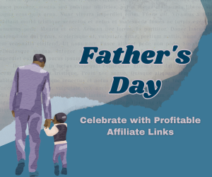 FlexOffers.com, affiliate marketing, sales, promotional blog, summer deals, Father’s Day deals, Father’s Day affiliate links, Father’s Day savings, Bass Pro Shops affiliate program, Cabela’s affiliate program, ISSA affiliate program, Ancestry US affiliate program, LensCrafters affiliate program, Shipt affiliate program, Empower affiliate program, Trainline affiliate program, Event Tickets Center affiliate program, NETGEAR affiliate program