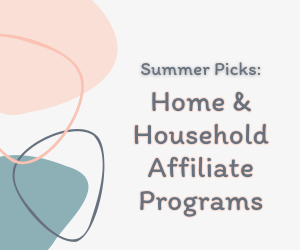 FlexOffers.com, affiliate, marketing, sales, promotional blog, summer deals, summer home and household deals, home and outdoor savings, summer savings, Stanley US Affiliate Program, Telus Affiliate Program, Franklin Planner Affiliate Program, Dyson CA Affiliate Program, Mattress Firm Affiliate Program, Bealls Florida Affiliate Program, LG SE Affiliate Program, Wayfair North America Affiliate Program, Burpee Gardening affiliate program, RUGS USA affiliate program