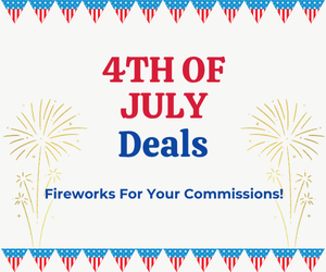 FlexOffers.com, affiliate, marketing, sales, promotional blog, summer deals, Independence Day, fourth of July deals, 4th of July, The Men’s Wearhouse affiliate program, Jared Jewelers affiliate program, Atlassian affiliate program, Athleta affiliate program, Lazarus Naturals affiliate program, Straight Talk affiliate program, iROCKER affiliate program, Franklin Planner affiliate program, Bobbi Brown Cosmetics affiliate program, Ancestry US affiliate program