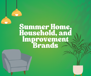 FlexOffers.com, affiliate marketing, sales, promotional blog, summer deals, summer home and outdoor, summer home deals, summer home improvement, Ashley Homestore affiliate program, Peugeot Saveurs DE affiliate program, Laithwaites UK affiliate program, iRobot affiliate program, NETGEAR affiliate program, Dyson CA affiliate program, Mattress Firm affiliate program, Beatbot affiliate program, Emma Mattress MX affiliate program, ShopKitchenAid.com affiliate program, Stanley affiliate program