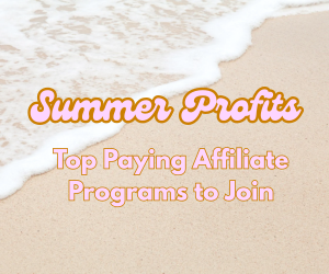 FlexOffers.com, affiliate, marketing, sales, promotional blog, seasonal spotlight, June deals, June savings, summer savings, summer deals, Etihad Airways Global affiliate program, Atlassian affiliate program, iRocker affiliate program, Straight Talk affiliate program, BeautyBio affiliate program, BrandAlley affiliate program, Shein UK affiliate program, Peloton Apparel affiliate program, Hydrow affiliate program, Blenders Eyewear affiliate program, Morrisons Grocery affiliate program, Hilo affiliate program