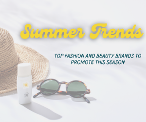 FlexOffers.com, affiliate, marketing, sales, promotional blog, seasonal spotlight, June deals, June savings, summer savings, summer fashion deals, summer beauty deals, summer style, Clothing Shop Online affiliate program, Clinique affiliate program, EXPRESS affiliate program, Shiseido affiliate program, Intimissimi affiliate program, Calzedonia affiliate program, Kylie Cosmetics affiliate program, Alo Yoga affiliate program, Wacoal America affiliate program, ELEMIS US affiliate program, BeautyBio affiliate program