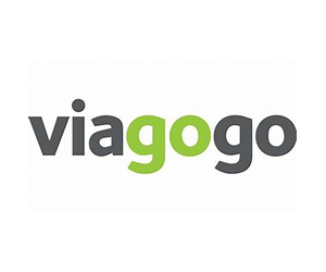 viagogo ticket marketplace, viagogo affiliate program