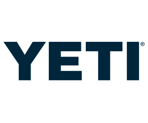 YETI coolers, YETI outdoor gear, YETI affiliate program