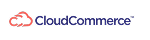 cloudcommerce affiliate logo, cloudcommerce affiliate program