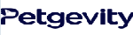 Petgevity UK Affiliate Program