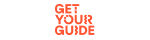 GetYourGuide US Affiliate Program, GetYourGuide US