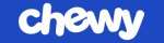 Chewy.com Affiliate Program, Chewy US, Chewy logo