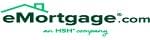 eMortgage.com M-F Drops - US Affiliate Program, eMortgage.com logo