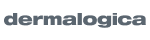 Dermalogica NZ Affiliate Program, Dermalogica logo