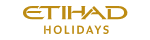 Etihad Holidays DE Affiliate Program, Etihad Holidays DE, Etihad Holidays logo