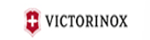 Victorinox CA Affiliate Program