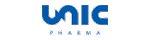 UnicPharma BR Affiliate Program, UnicPharma logo, UnicPharma Brazil