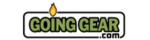 Going Gear Affiliate Program, Going Gear logo