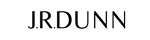 JR Dunn Jewelers Affiliate Program, JR Dunn Jewelers logo