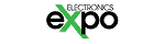 Electronics Expo Affiliate Program