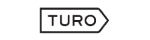 Turo Canada affiliate program, Turo Canada