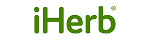 iHerb Affiliate Program, iHerb logo, iHerb