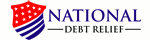 National Debt Relief Credit Card Debt Relief DEACTIVATED Affiliate Program