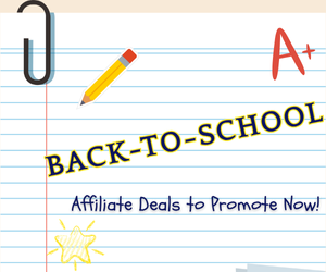 FlexOffers.com, affiliate marketing, sales, promotional blog, summer deals, back-to-school deals, back to school savings, back-to-school season, 1-800 CONTACTS Affiliate Program, Levi’s CA affiliate program, Oral-B Affiliate Program, Superdry (UK) affiliate program, Journeys affiliate program, Acer Online affiliate program, Babbel affiliate program, Stanley CA affiliate program, Athleta affiliate program, Quill affiliate program, Kaplan affiliate program, Macys.com affiliate program