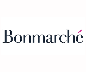 Bonmarche UK, Bonmarche logo, Bonmarche UK affiliate program logo