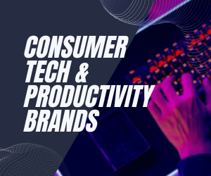 FlexOffers.com, affiliate marketing, promotional blog, summer deals, summer savings, consumer tech brands, business and technology, consumer tech and productivity, GotPrint affiliate program, Acer Online Store affiliate program, Visible affiliate program, Flashark affiliate program, Intuit Small Business affiliate program, Udemy APAC affiliate program, Hohem affiliate program, 4inkjets affiliate program, NETGEAR affiliate program